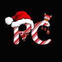 Papi Clause