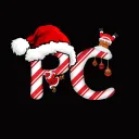 Papi Clause