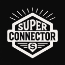 Super Connector