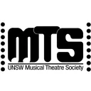 UNSW MTS