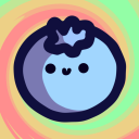 Fruit Factory Discord server icon