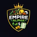 Empire Alpha 🌎
