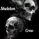 Skeleton Crew