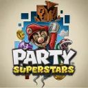 Mario Party Superstars - 18 PLUS's icon