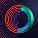 Kronos DAO & Kairos Cash icon