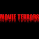 Movie Terrors (Official Game Server)