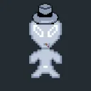 ProbleMatic Aliens
