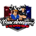 Peacekeepers Of San Andreas Roleplay | FiveM™ | vMenu | Semi-Whitelisted | Server Closed