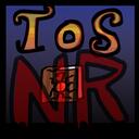 Town Of Salem: Necromonicon Returns Discord Server Icon