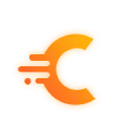 Cojodi