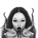 VisualJamie