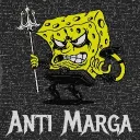 ANTI ~ MARGA SERVER'S