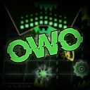 GeOwOStorm