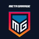 MetaGarage