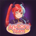 AniCore Team