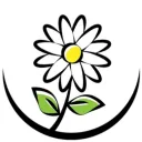 Daisy Farming Community