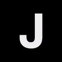 JunJaow. 🌜