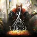 TheLostThrone