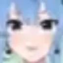 okbuddysuisei