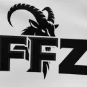 🇲🇽 | ffz