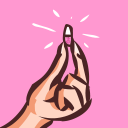 X-ChangeTM Life Discord Server Icon