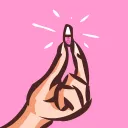 X-Change™ Life Discord Server Icon