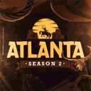 Atlanta Roleplay SEASON 2
