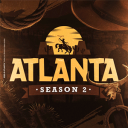 Discovery icon for Atlanta Roleplay SEASON 2 Discord server