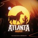 Atlanta Roleplay Season 3 13/07/2026 icon