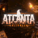 Atlanta | Season 3