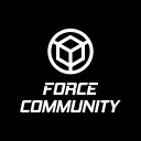 Force  Community