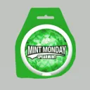 Mint Monday