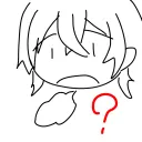 ぐるーがん