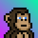 KongzDAO🍌 icon