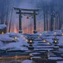 BAKUMATSU