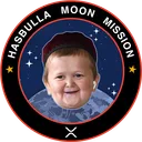 XRPHasbulla