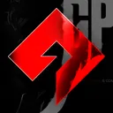 GPL FiveM E-Sports