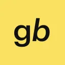 Grandbazar.io
