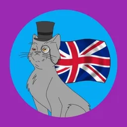 Happy school🏫 — мониторинг Discord сервера, статистика и рейтинг
