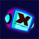 SNW ( Superhero NFT Wars) icon