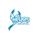 LUNA HELIOS  : INTERNATIONAL SERVER