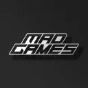 🔸 MadGames MTA RolePlay 🔸