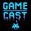 Gamecast