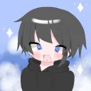 リンクの部屋