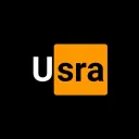 Xsrazy's server discord icon