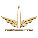 Nemesis PRO