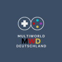 Multiworld Deutschland