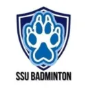 SSU Badminton Club