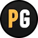 Pulsar Games