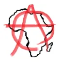 2B2T South Africa